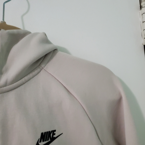 nike off white jacket mens